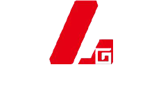安平縣路廣絲網(wǎng)制造有限公司
